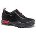 Tecnica Plasma Goretex Tilgangssko