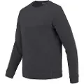 Joluvi Proper V2 Sweatshirt