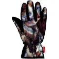 Wind X-Treme Handsker