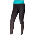 Trangoworld Aktua Leggings
