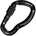 Kong Italy Ergo Screw Sleeve Karabinhage