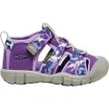 Keen Seacamp Ii Cnx Sandaler Til Småbørn