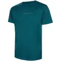 Trangoworld Latemar T-shirt Med Korte ærmer