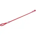 Ocun Sbea Lanyard Cape 9.5-9.8 Mm Snorcape
