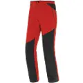 Trangoworld Buron Dn Regular Bukser
