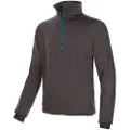 Trangoworld Bertone Sweatshirt