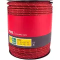 Fixe Ranger 10.5 Mm Reb