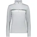 CMP 39l2086 Sweatshirt