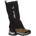 Joluvi Elast Gamacher