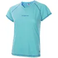 Trangoworld Musia T-shirt Med Korte ærmer