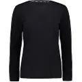 CMP 39d4686 T-shirt Med Lange ærmer