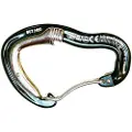 Kong Italy Ergo Wire Panic Karabinhage