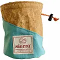 Sierra Climbing Tube Kridtpose