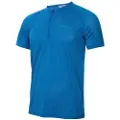 Trangoworld Nueno T-shirt Med Korte ærmer