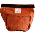 Sierra Climbing Solid Bucket Kridtpose