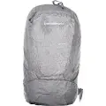 Trangoworld 20l Rygsæk