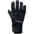 Montane Cyclone Handsker