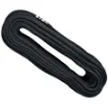 Singing Rock Static 10.5 Mm Reb