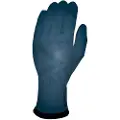 Matt Allpath Goretex Infinium Handsker
