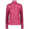 CMP 39l1286 Sweatshirt