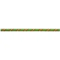 BEAL Auxiliar 7 Mm Reb