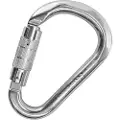 Kong Italy Hms Twist Lock Karabinhage