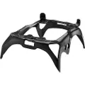 Edelrid Shark/beast Heel Steigejern