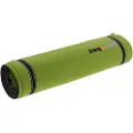Trangoworld Standard Long Måtte
