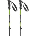 TSL Outdoor Hiking Carbon Comp 3 Light Spadserestokke