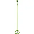 Climbing Technology Adv Park I Taske