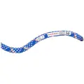 Mammut Gym Station Classic 10.1 Mm Reb