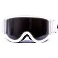 Ocean Sunglasses Mammoth Skibriller
