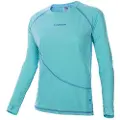 Trangoworld Seira T-shirt Med Lange ærmer