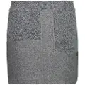 CMP Lined 39m3446 Nederdel