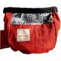 Sierra Climbing Solid Bucket Kridtpose