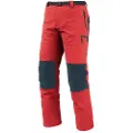 Trangoworld Ruwe Ds Bukser