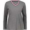CMP 39d4826 T-shirt Med Lange ærmer