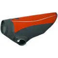 Ruffwear Climate Changer Hundejakke