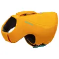 Ruffwear Float Hundejakke
