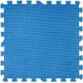 Gre Accessories Beskyttende Bunddække 9 Enheder