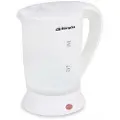 Orbegozo Kt 4500 0.5l 700w Elkedel