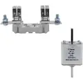 Pni Overspændingsbeskyttelse Hsp48v 500a 48v