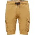 Alpha industries Cotton Twill Cargo Shorts