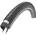Schwalbe Cruiser Plus 28´´ X 2.15 Stiv Urbandæk