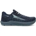 Altra Torin 5 Luxe Løbesko