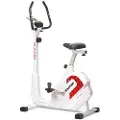 Salter Pt-1970 Motionscykel