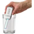 Katadyn Ultralight Vandfilter