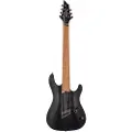 Cort KX307MS Open Pore Black