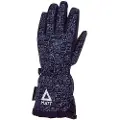 Matt Bizarres Tootex Handsker