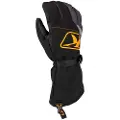 KLIM Klimate Handsker